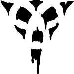 Pestilenz Logo