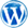 LARP, Mythodea, ConQuest - Wordpress