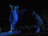 Impressionen - ConQuest 2005