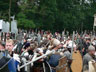 Impressionen - ConQuest 2005