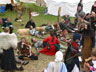 Impressionen - ConQuest 2005