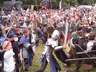 Impressionen - ConQuest 2005