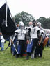 Impressionen - ConQuest 2005