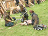 Impressionen - ConQuest 2005