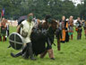 Impressionen - ConQuest 2005