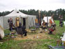 Impressionen - ConQuest 2005