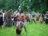 Impressionen - ConQuest 2005