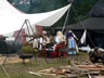 Impressionen - ConQuest 2005