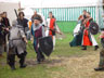 Impressionen - ConQuest 2005