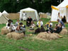 Impressionen - ConQuest 2005