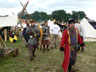 Impressionen - ConQuest 2005