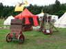 Impressionen - ConQuest 2005