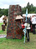 Impressionen - ConQuest 2005