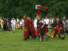 Impressionen - ConQuest 2005