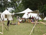 Impressionen - ConQuest 2005