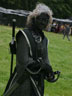 Impressionen - ConQuest 2005