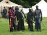 Impressionen - ConQuest 2005