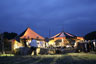 Impressionen - ConQuest 2006