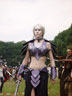 Impressionen - ConQuest 2006