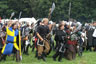 Impressionen - ConQuest 2006