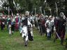 Impressionen - ConQuest 2006