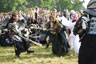 Impressionen - ConQuest 2007