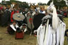 Impressionen - ConQuest 2008