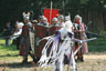 Impressionen - ConQuest 2008