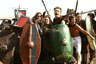 Impressionen - ConQuest 2008