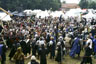 Impressionen - ConQuest 2008