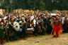 Impressionen - ConQuest 2008