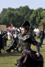 Impressionen - ConQuest 2009