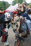 Impressionen - ConQuest 2009