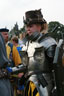 Impressionen - ConQuest 2009