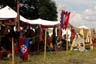 Impressionen - ConQuest 2011