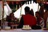 Impressionen - ConQuest 2011