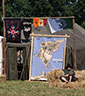 Impressionen - ConQuest 2013