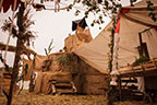 Impressionen - ConQuest 2014