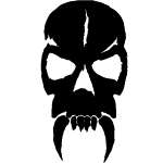 Untotes Fleisch Logo