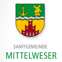 Samtgemeinde Mittelweser