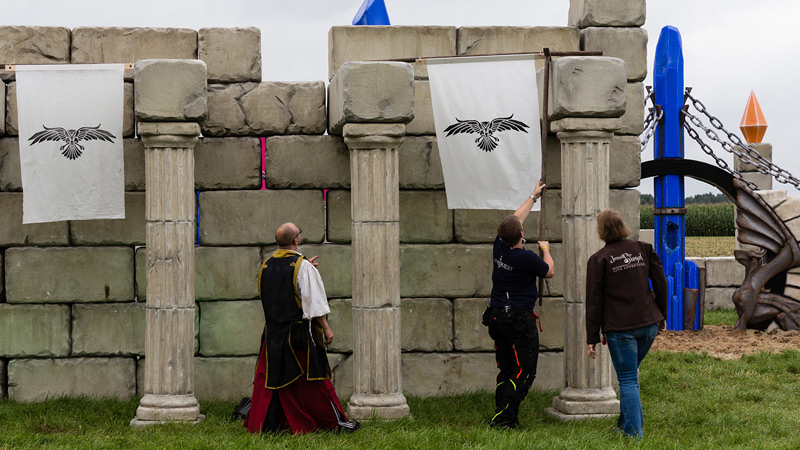 conquest-larp-aufbau.jpg