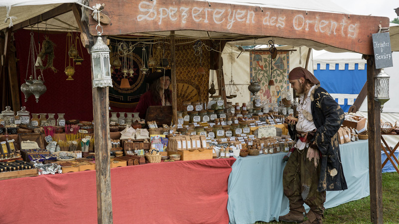 conquest-was-ist-larp-6.jpg