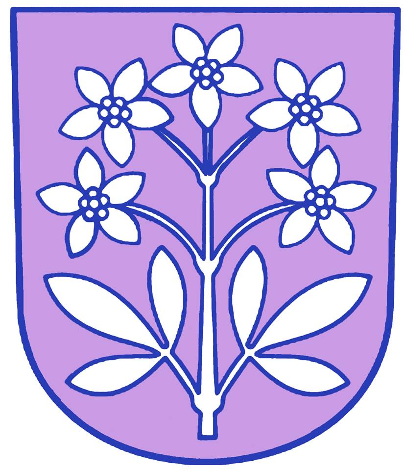 16839639_252002295252045_1247884063_n.jpg