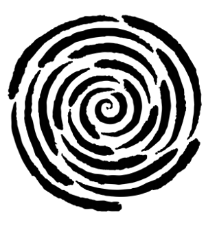 leere-logo.png