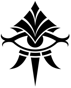 ratio-logo.png
