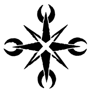 se-logo.png