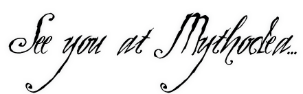 see_you_in_mythodea_en_schrift.png