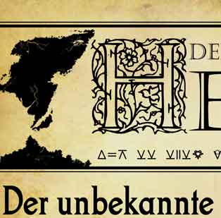 Der Mitrasperanische Herold #44 ist da!